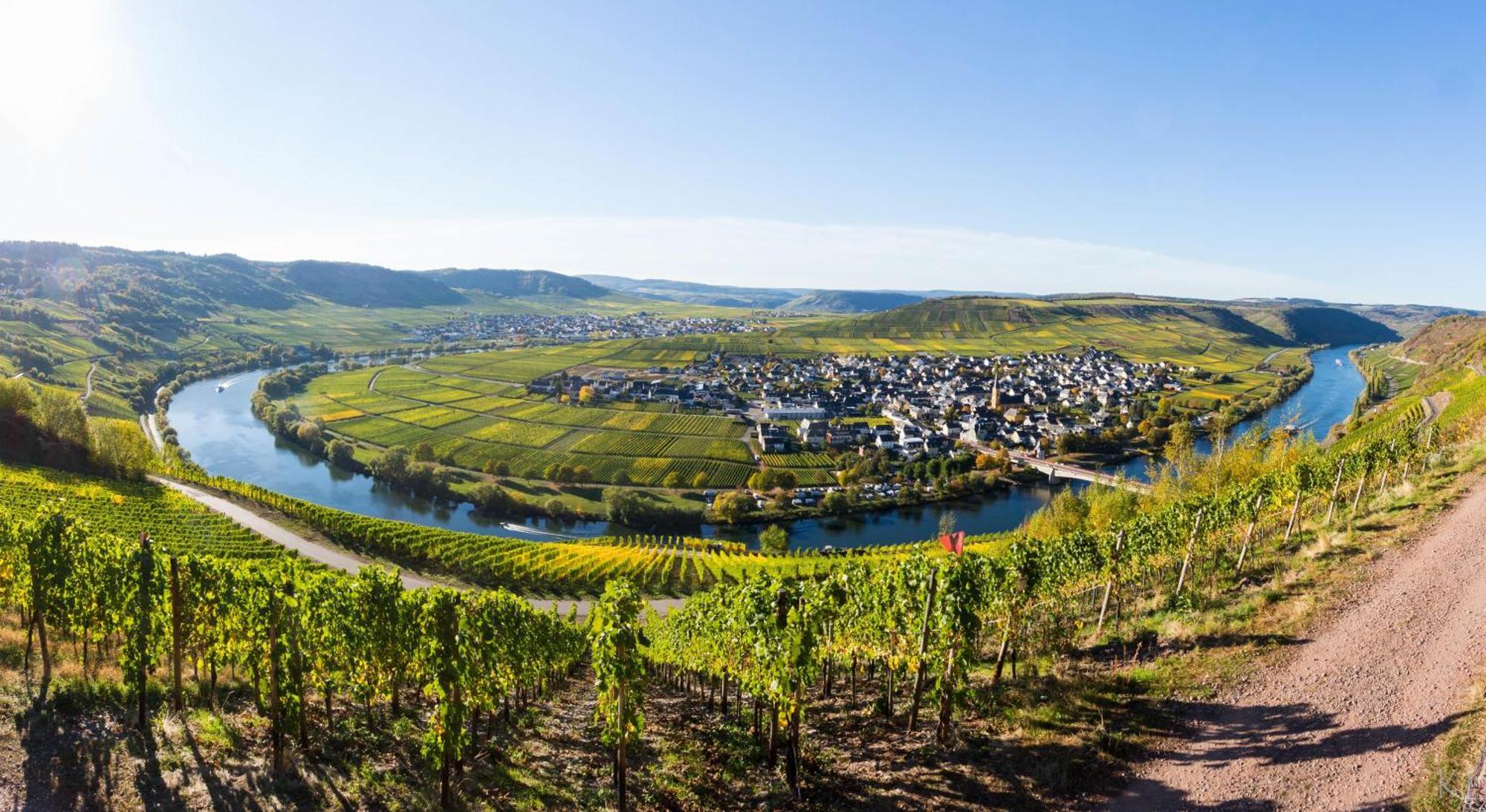 Отель Wein- Und Gaestehaus Lentes Триттенхайм Экстерьер фото