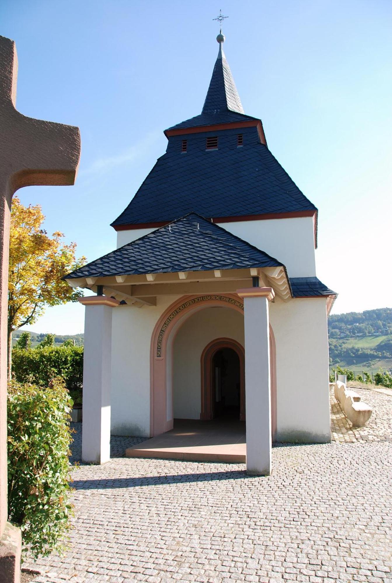 Отель Wein- Und Gaestehaus Lentes Триттенхайм Экстерьер фото